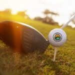 Golf Balls